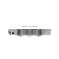 Thiết bị cân tải - Thiết bị Router Mikrotik CCR1009-7G-1C-1S+PC - Nhập khẩu & Bảo hành chính hãng - Hỗ trợ kỹ thuật 24/7