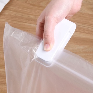 Máy hàn miệng túi mini tiện dụng (loại tốt)