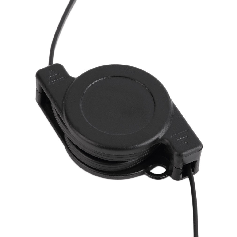 Webcam USB 30m Mega Pixel cho máy tính bàn máy tính xách tay Notebook | BigBuy360 - bigbuy360.vn