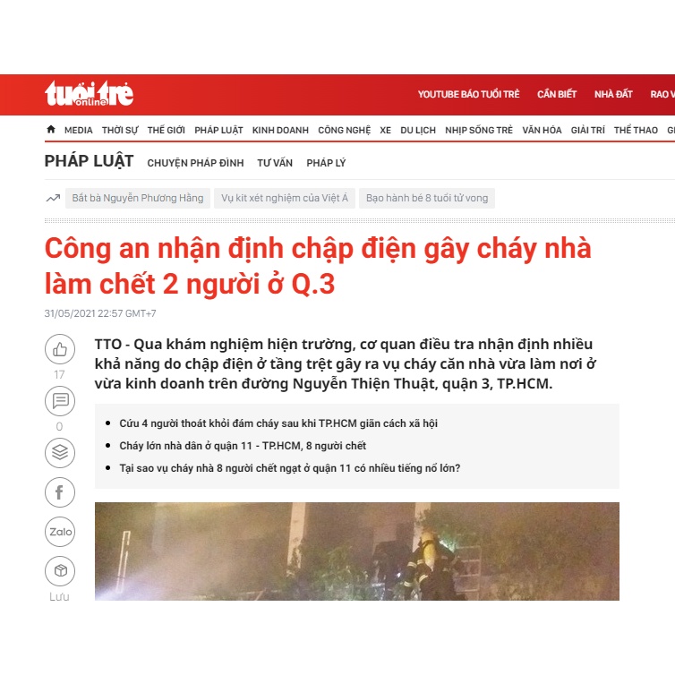 Cầu Dao Tự Động DOBO KOREA  MCB 2P 6kA  Loại Tốt CHỐNG CHẬP - CHỐNG QUÁ TẢI SIÊU NHẠY