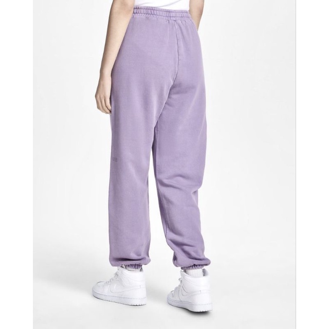 Quần nỉ jogger size đại dư sịn cho bé từ 6-14/16y