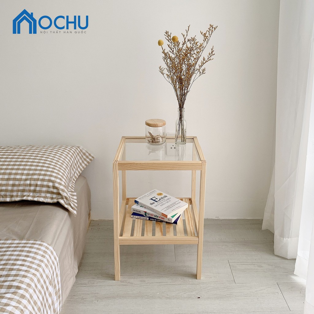 ccfd04563ac25ea4e63f49b7497feb81