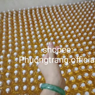[RẺ VÔ ĐỊCH] 200 Chiếc chuốt mi dầu dừa
