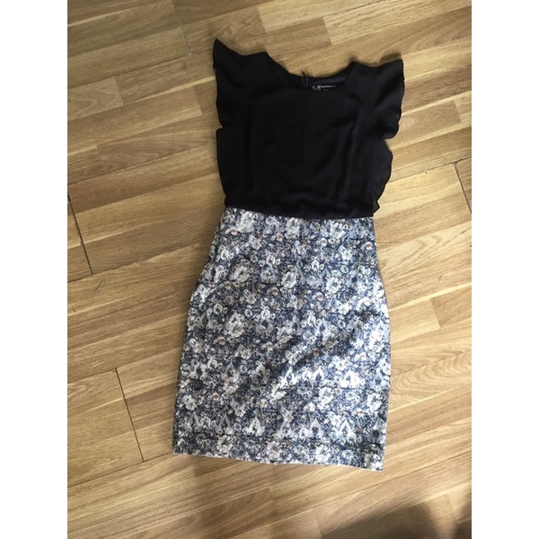 Thanh lý váy KK Fashion