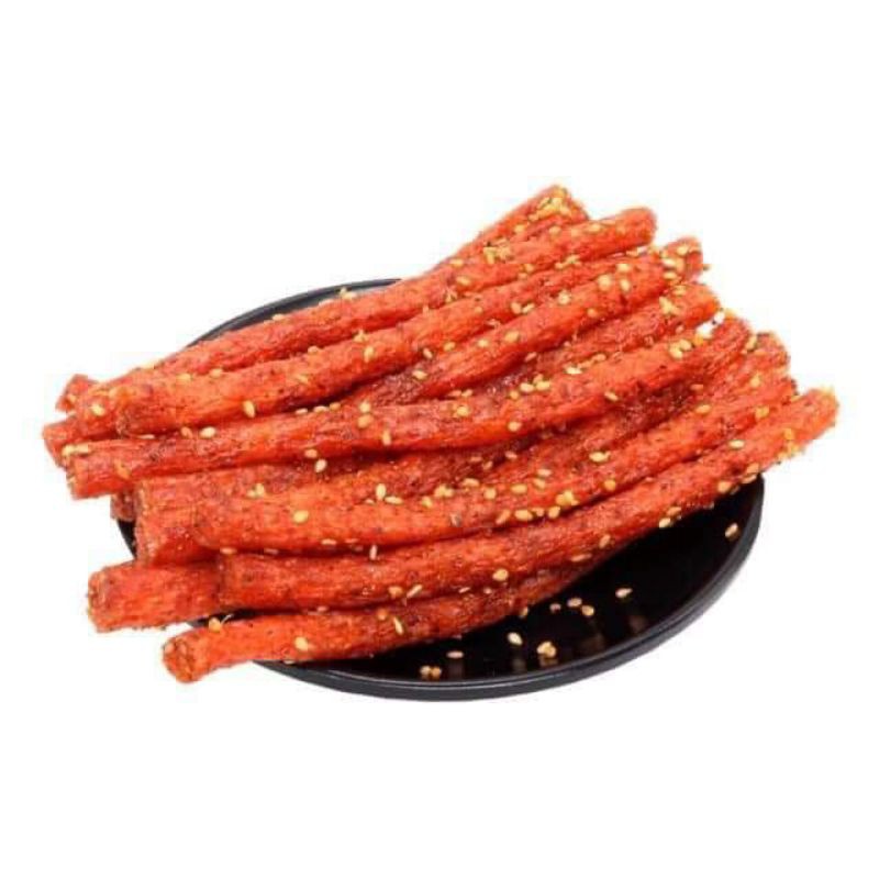 SIÊU RẺ_ QUE CAY TẨM VỊ | BigBuy360 - bigbuy360.vn