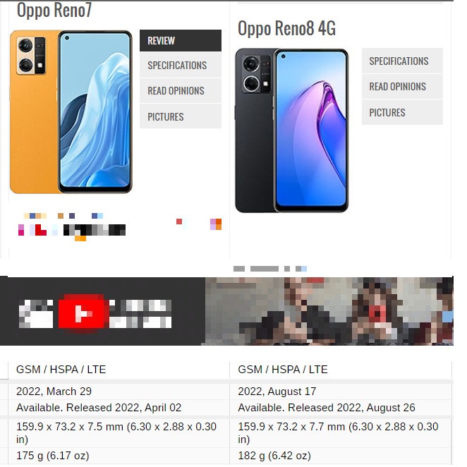 Ốp lưng Oppo Reno 7z 5G / Reno 7 4G / Reno 8 4G Oppo Reno 8z 5G dẻo in hình thư pháp, nhiều mẫu đẹp, sang trọng (phần 2)