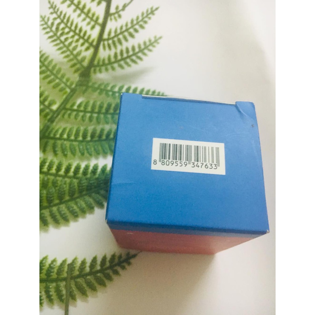 Mặt nạ ngủ dành cho môi Laneige Lip Sleeping Mask 8g - Hàng chính hãng nhập khẩu bởi cty Amore Pacific Việt Nam | BigBuy360 - bigbuy360.vn