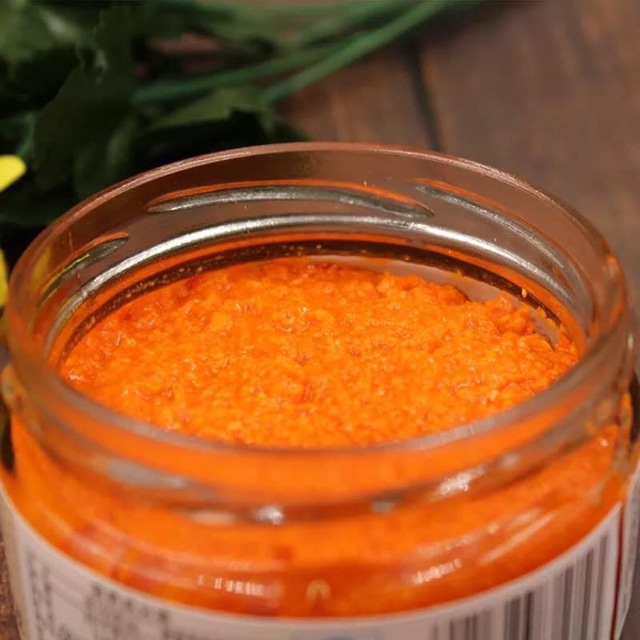 SỐT CUA GẠCH | BigBuy360 - bigbuy360.vn