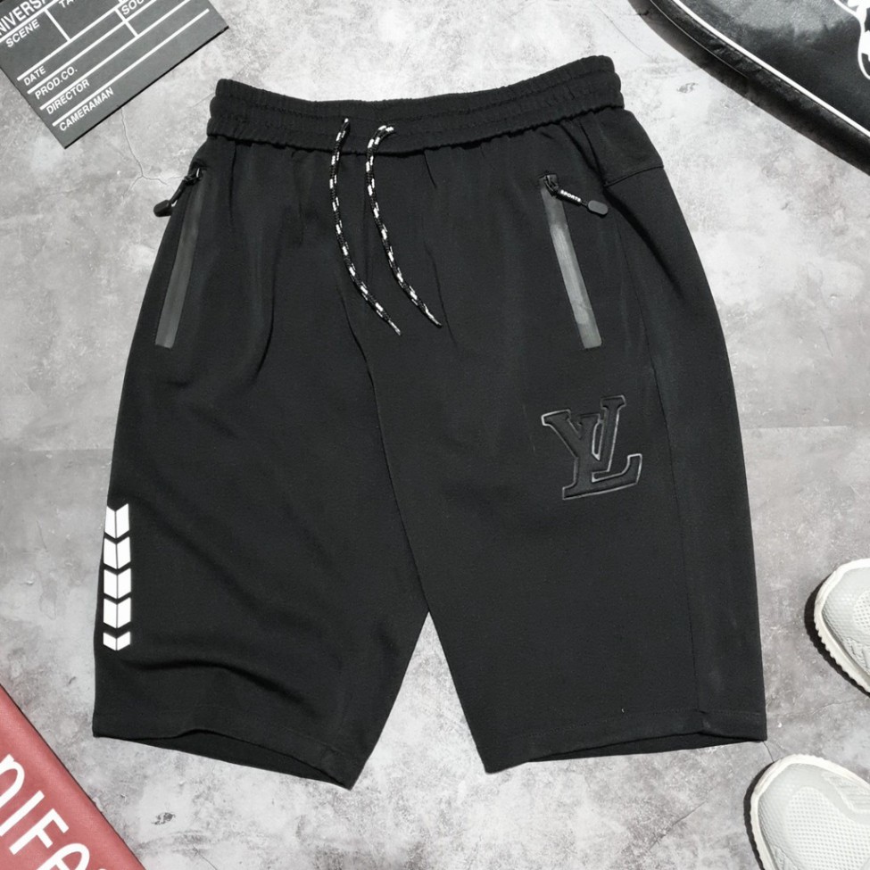 Quần cộc đùi thể thao nam Nguyen.sport thời trang phong cách trẻ trung năng động T10 HOT 2021 | BigBuy360 - bigbuy360.vn