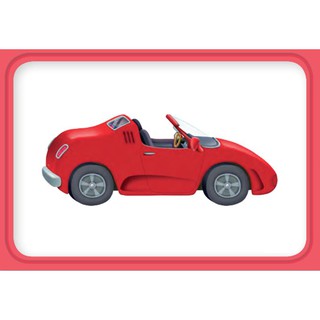 Flashcard Oxford Phonic World 5