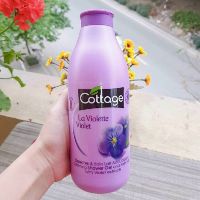 SHOP HÀNG NHẬP KHẨU NHẬT BẢN