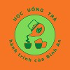 Học Uống Trà
