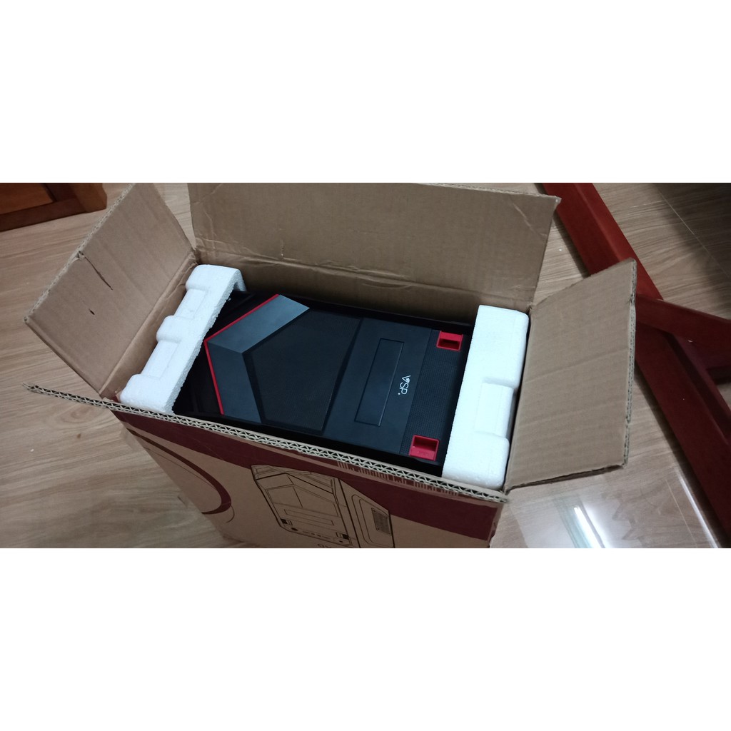 [Giảm giá sốc] Thùng cpu máy tính bàn | Cây máy tính bàn | BigBuy360 - bigbuy360.vn