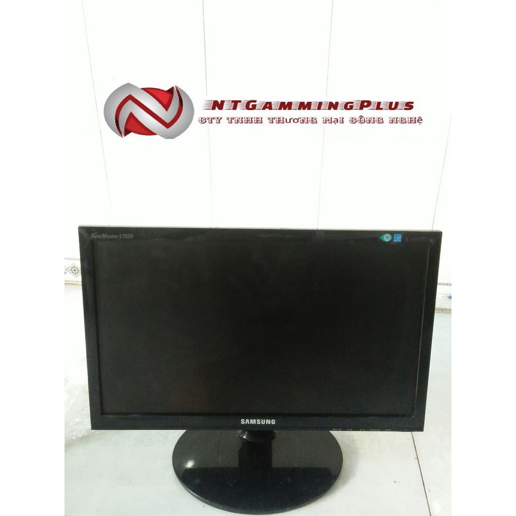 Màn Hình Máy Tính 19Inch LED Siêu Đẹp Nhiều Hãng Nổi Tiếng | BigBuy360 - bigbuy360.vn