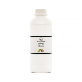 Dầu jojoba thiên nhiên - Jojoba Oil
