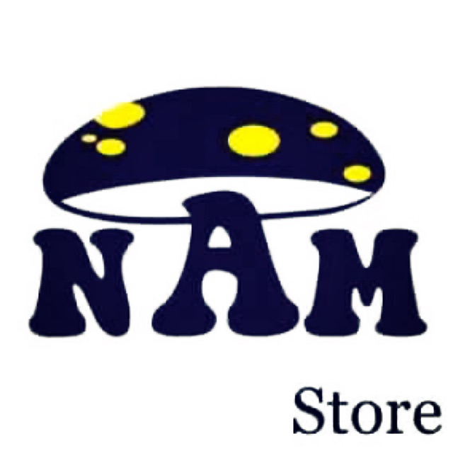 Nấm-Store