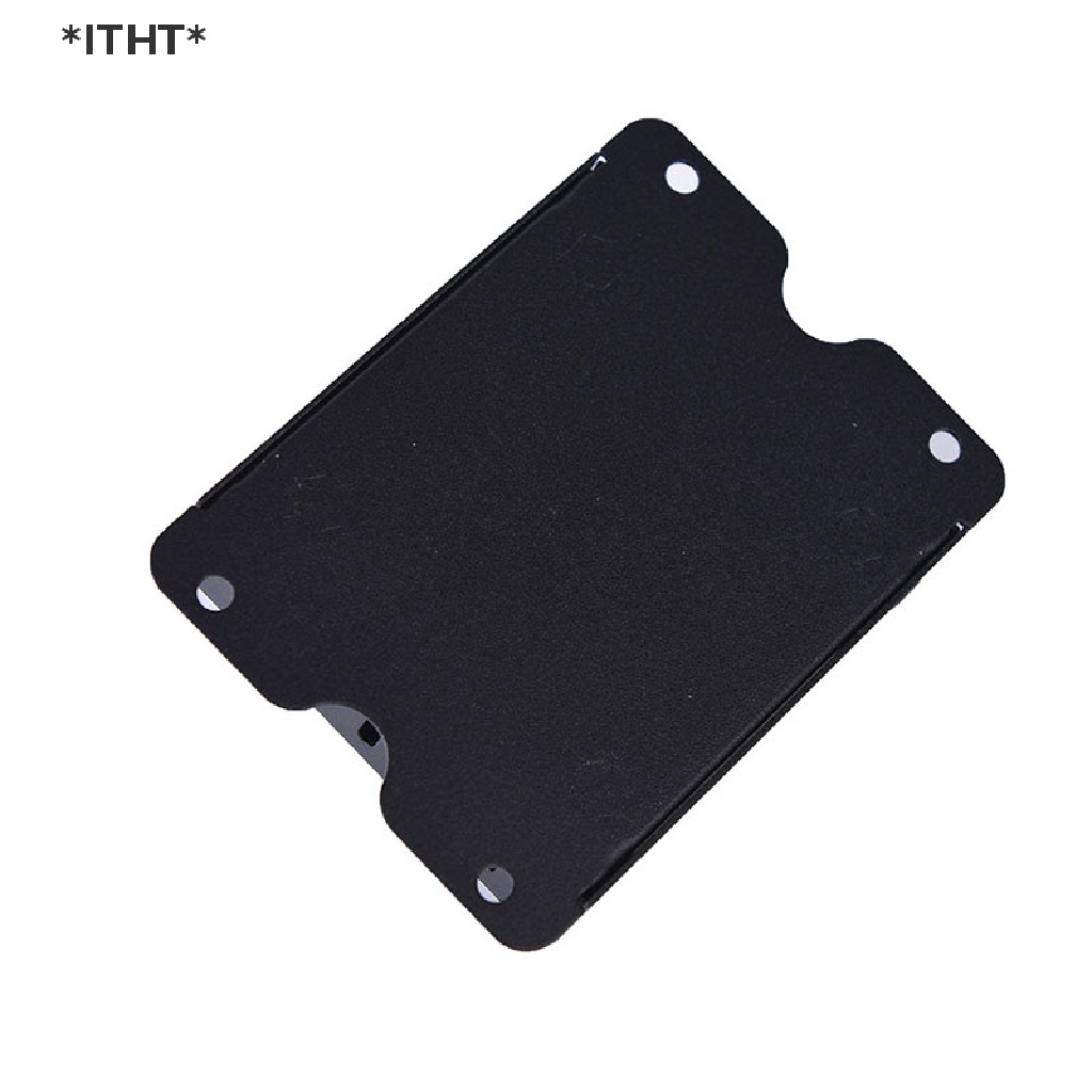 Công Tắc Điều Chỉnh Phạm Vi Đèn led Đơn Sắc Màu Đen dc12v / 24v 30a