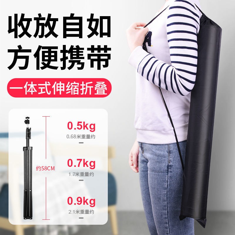 Mobile Giá Đỡ Điện Thoại Có Thể Điều Chỉnh Đa Năng Tiện Dụng | BigBuy360 - bigbuy360.vn