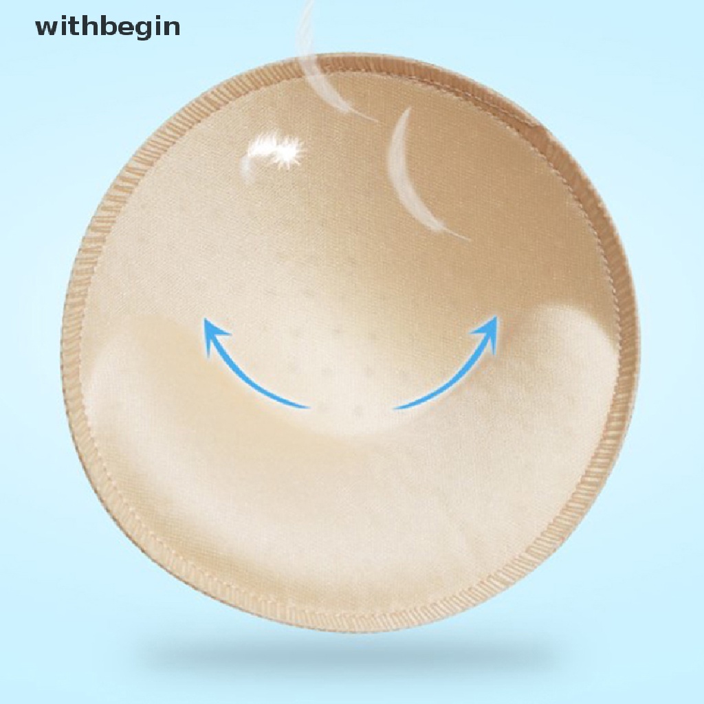 1 Cặp mút đệm nâng ngực cho áo lót bikini
 | BigBuy360 - bigbuy360.vn