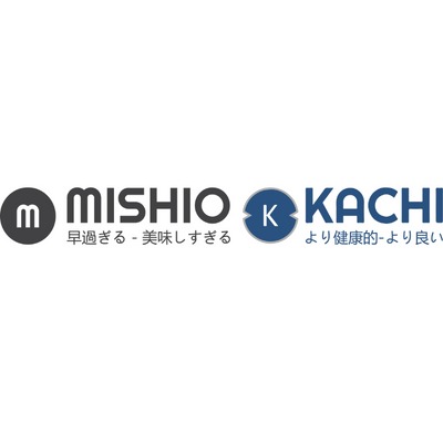 Mishio Kachi Global