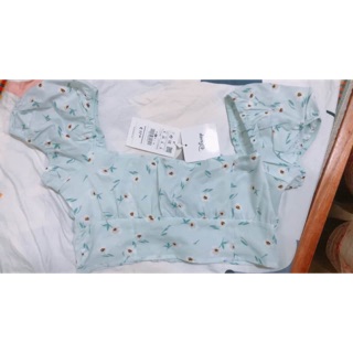 Thanh lý áo bsk size s