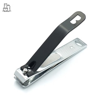 Bấm Móng Nghĩa B.918