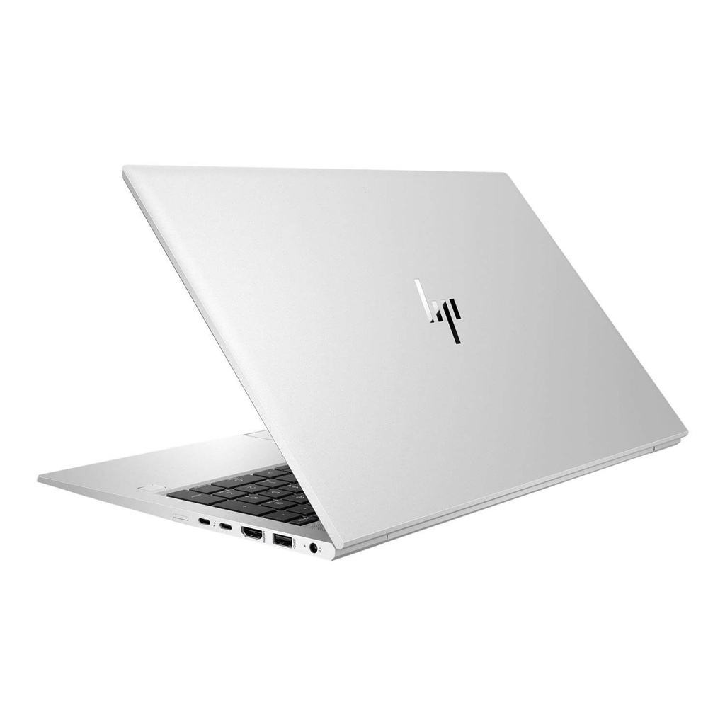 Laptop HP EliteBook 850 G7 intel core i5-10210 ram 8G ssd 256G màn hình 15.6'' FHD