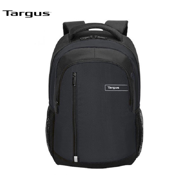 Ba Lô Laptop 15.6" TARGUS Sport Backpack