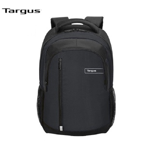 Ba lô laptop 15.6" targus sport backpack