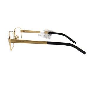 Gọng kính Mont Blanc MB304