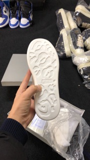 [FREE SHIP + BOX]  GIẦY THỂ THAO MC (36-43)