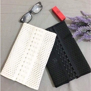 Gen Bụng Giúp Giảm Mỡ Giữ Dáng M+