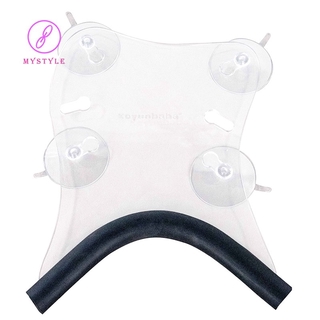 Dụng cụ hỗ trợ đàn guitar acoustic trong suốt