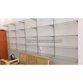 Tay Đỡ Kính Có Móc Ở Đầu - TD09