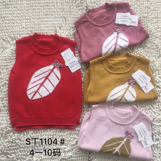 Áo cho khách sỉ 362