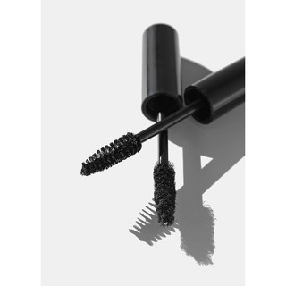 SET 2 CHUỐT MI AOA PRE & HYPER FIBER MASCARA