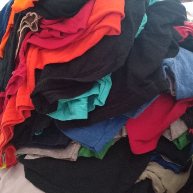 Thun mỹ 2 hand 100k/3c (MẪU NGẪU NHIÊN, ĐƯỢC CHỌN SIZE) | BigBuy360 - bigbuy360.vn