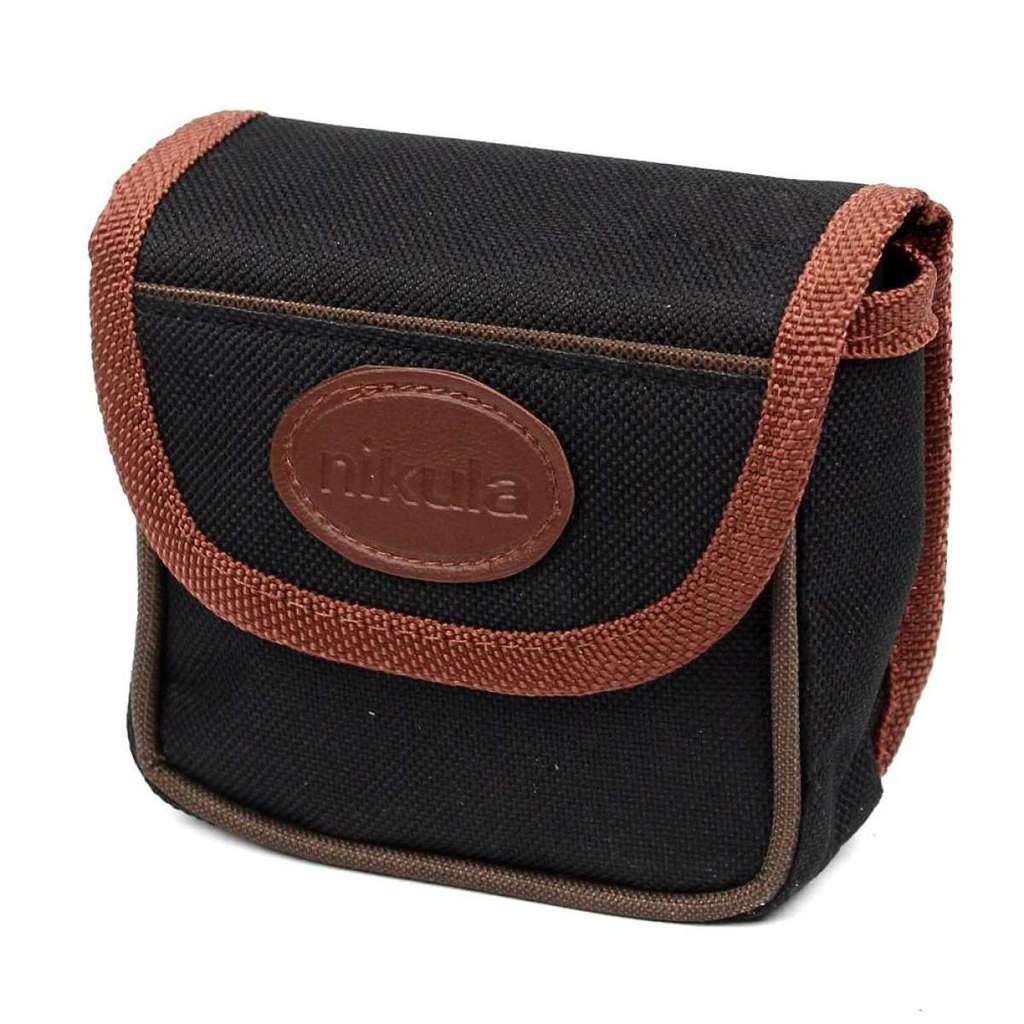 Ống nhòm 2 mắt 10x22 cao cấp, giá rẻ - Ống nhòm chuyên dụng đi săn, du lich, dã ngoại