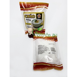 Cháo Trắng Âu Lạc - 40g