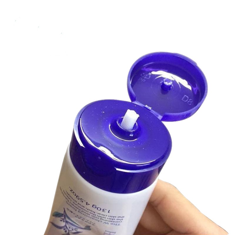 Sữa rửa mặt Hatomugi hạt ý dĩ | BigBuy360 - bigbuy360.vn
