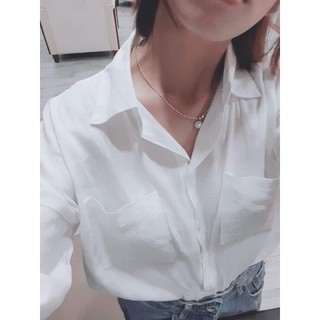Somi trắng đũi