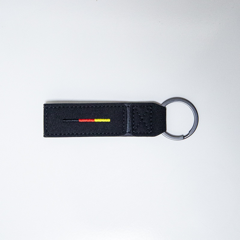 Móc Khoá Ô Tô / Móc Khóa Móc Khoá Ô Tô Cao Cấp / Bao Da Chìa Khoá Ô Tô / Móc Khóa / Móc Chìa Khóa Bằng Da Lộn Cho Nam Nữ