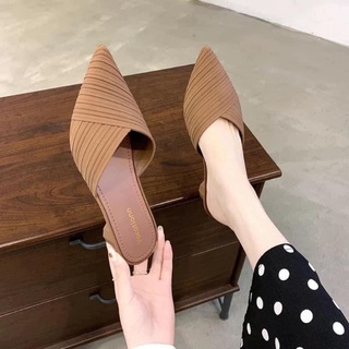 Sục đi mưa