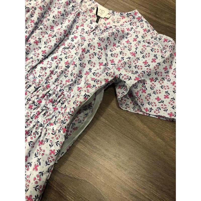 Maxi hd pari xuất xịn