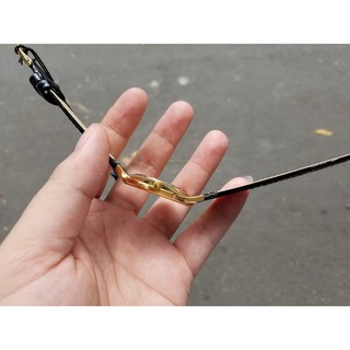 Đồng hồ nam Olym Pianus OP130-10MK