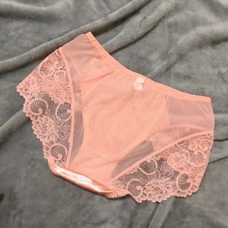 HÀNG CAO CẤP-  QUẦN REN LỤA SATIN CAO CẤP FROM TO