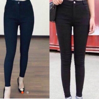 Quần kaki TOMY ÔM CO GIÃN 4 Chiều siêu đẹp ẢNH THẬT 100%