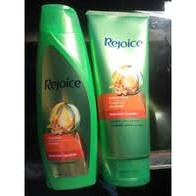 Bộ Rejoice Siêu Mượt (Dầu Gội Rejoice Siêu Mượt 320g + Dầu Xả Rejoice Siêu Mượt 320ml)