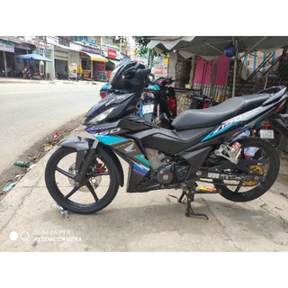 Tem rời 3 lớp giảm giá sốc chỉ còn 129k bộ giao hàng tận nơi trên toàn quốc miễn phí