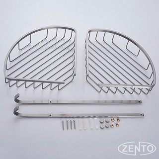 GIÁ GÓC 2 TẦNG ZENTO HB1181
